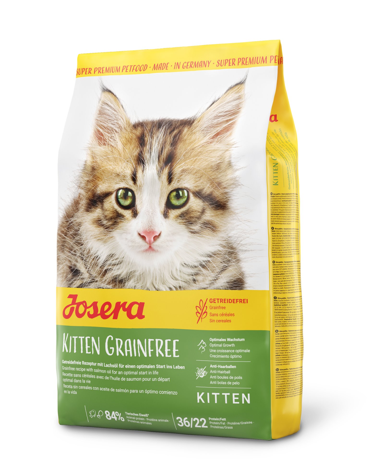 Kitten-Grainfree_with shadow_2kg_400g.jpg